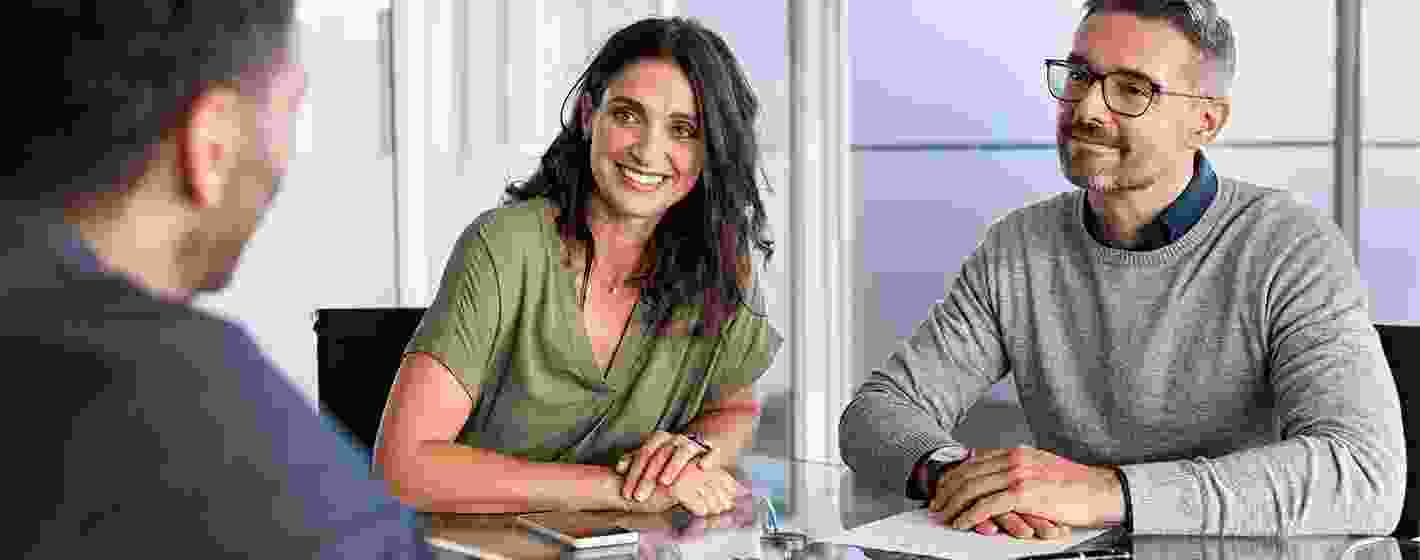 E-Commerce Revolution