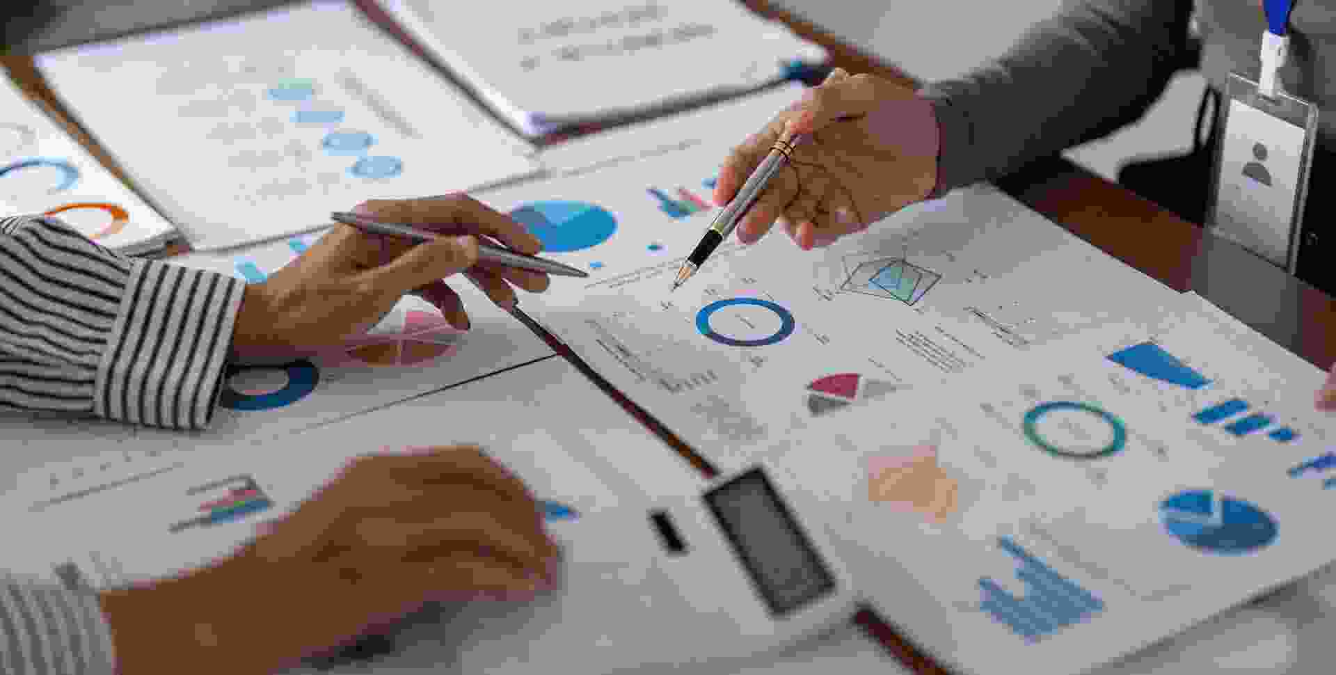 Featured Image Featured Image