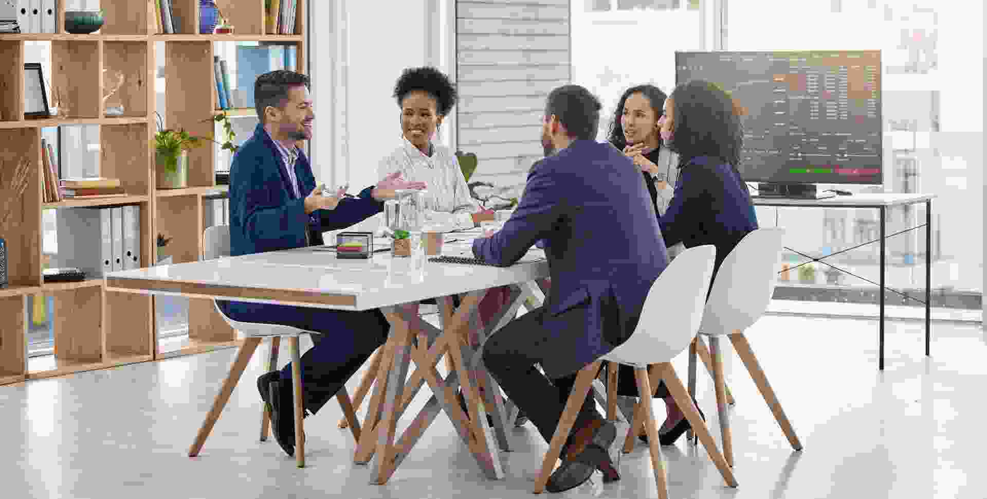 Featured Image Featured Image