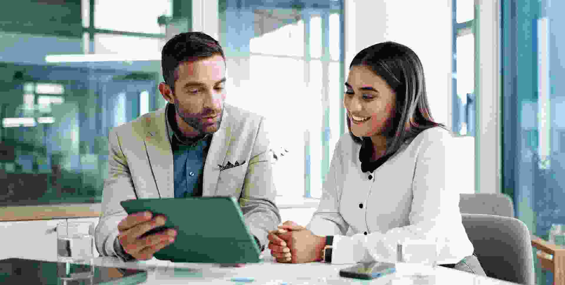 Featured Image Featured Image