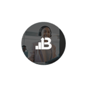 Bullish-rotate-img-02 Bullish-rotate-img-02