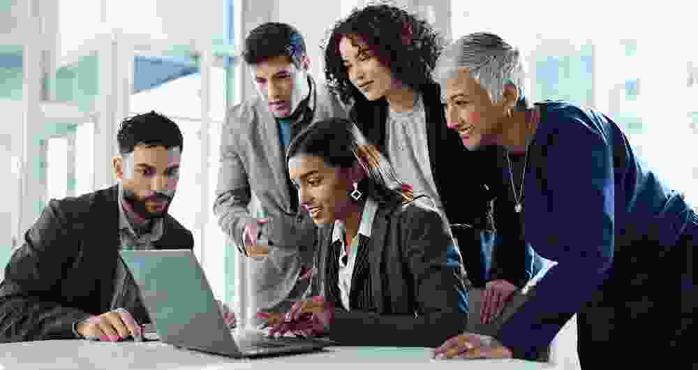 career details-img-01