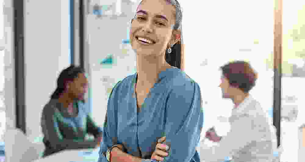 career details-img-06